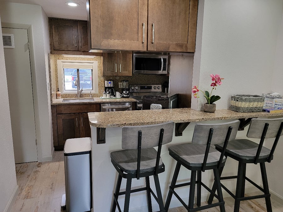 Furnished Finder property 858488_1 photo 13