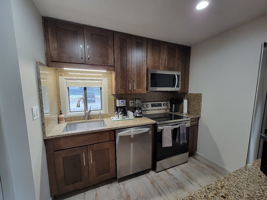 Furnished Finder property 858488_1 photo 14