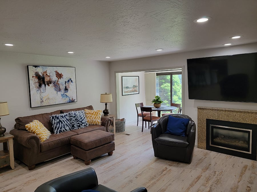 Furnished Finder property 858488_1 photo 3
