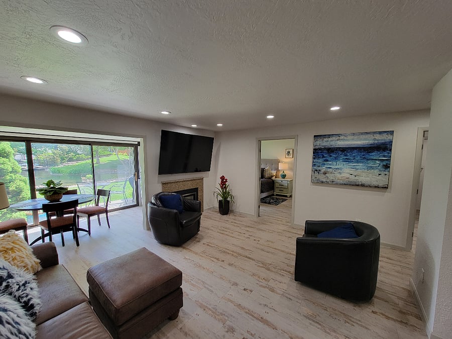 Furnished Finder property 858488_1 photo 9