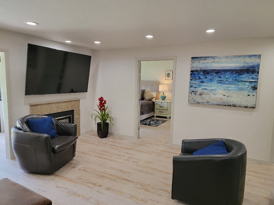 Furnished Finder property 858488_1 photo 10