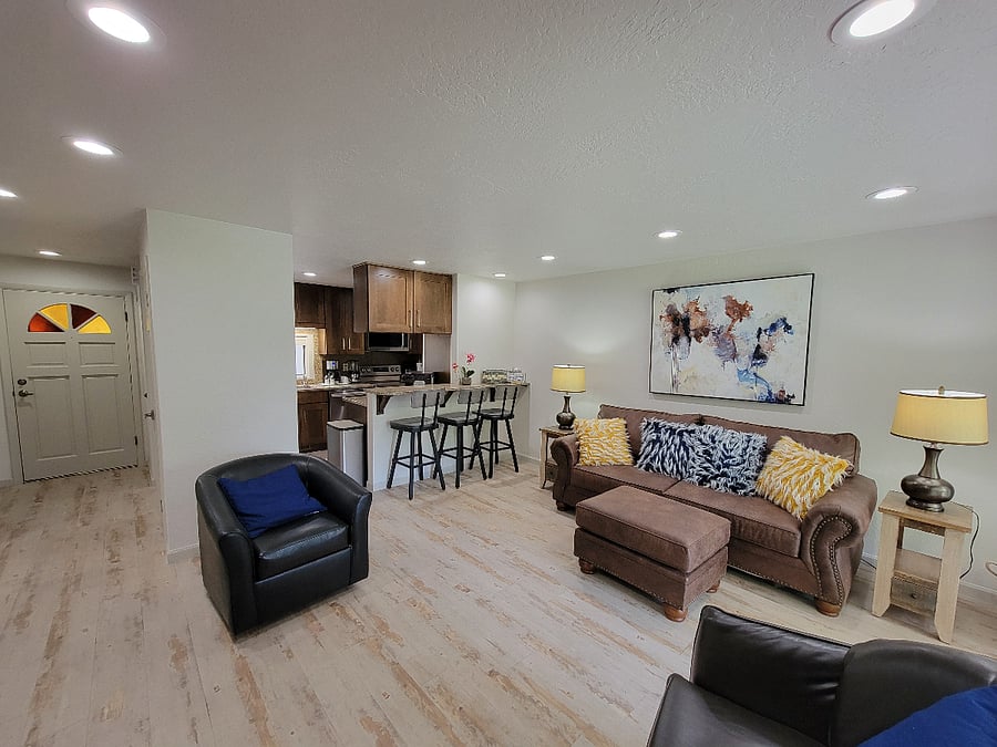 Furnished Finder property 858488_1 photo 5