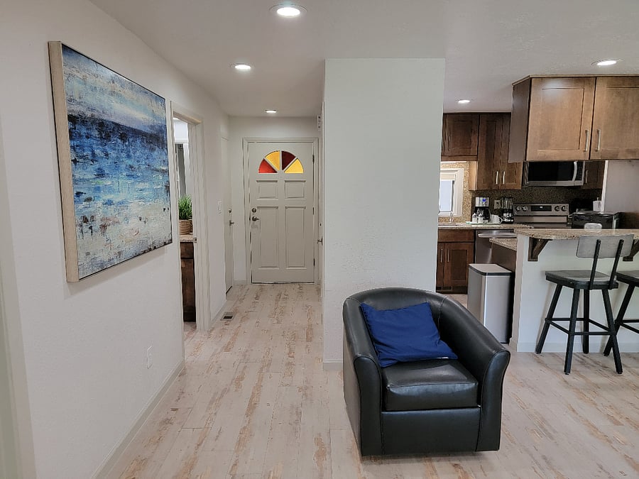 Furnished Finder property 858488_1 photo 11