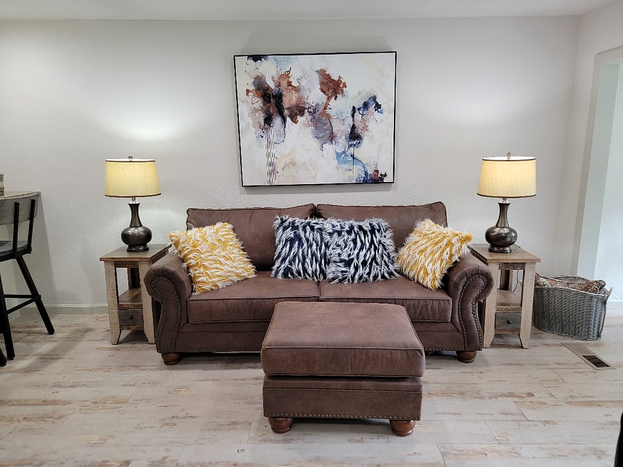 Furnished Finder property 858488_1 photo 6