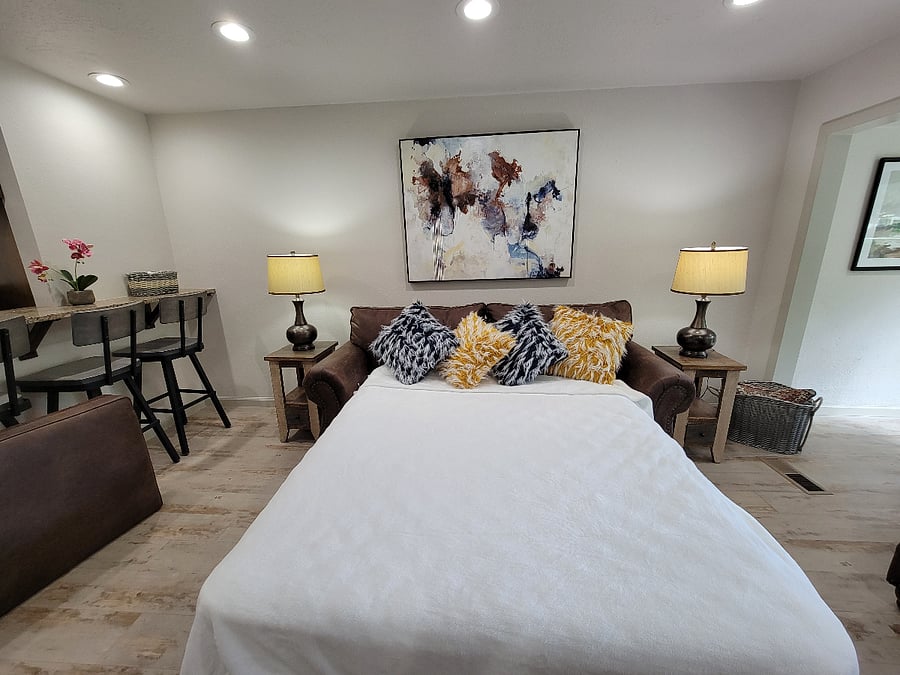 Furnished Finder property 858488_1 photo 7
