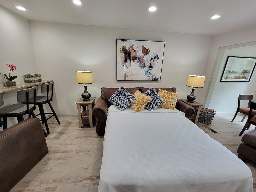 Furnished Finder property 858488_1 photo 8