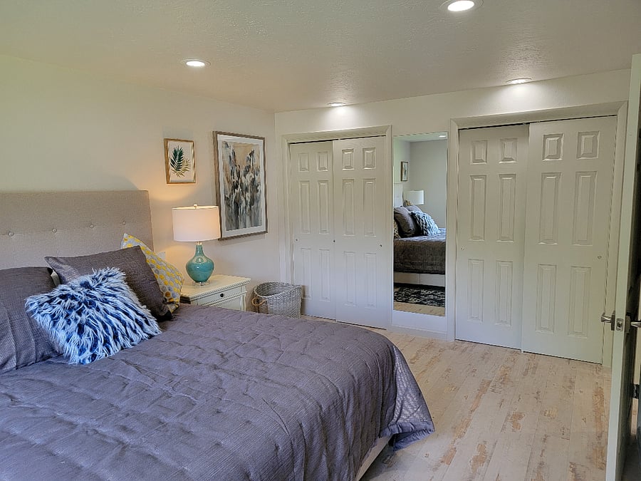 Furnished Finder property 858488_1 photo 24