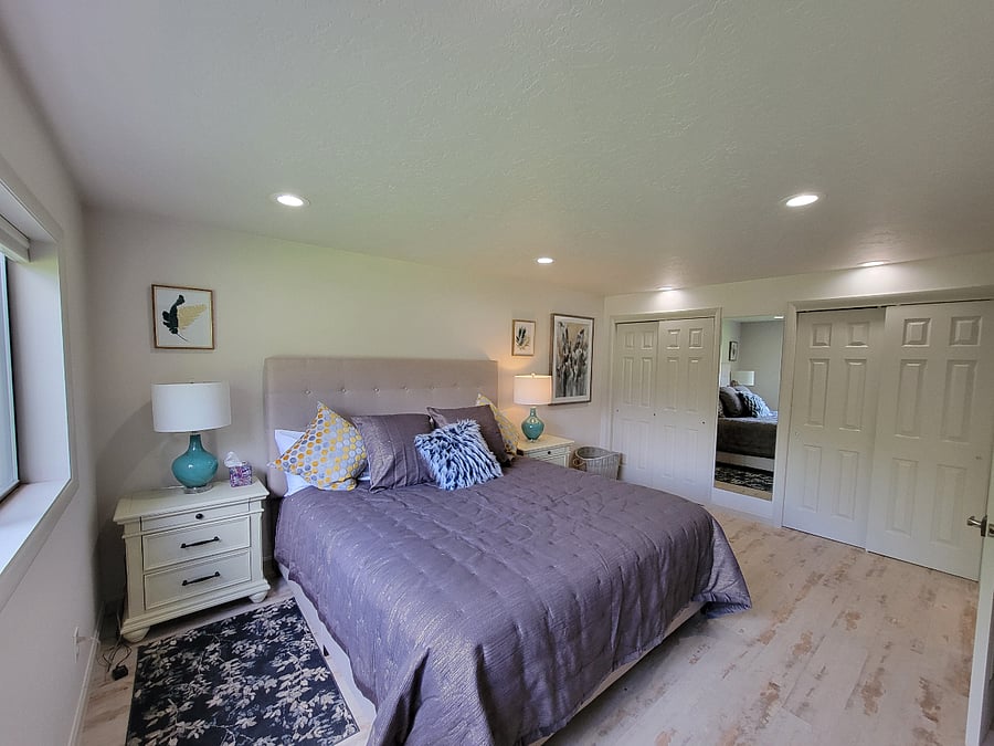 Furnished Finder property 858488_1 photo 23