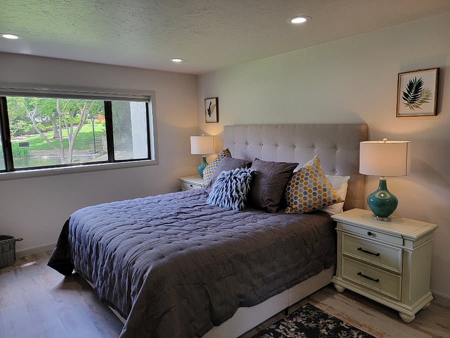 Furnished Finder property 858488_1 photo 21
