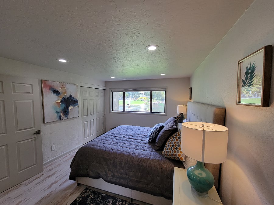 Furnished Finder property 858488_1 photo 22