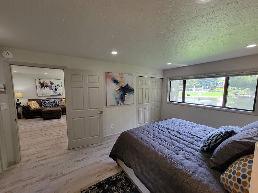 Furnished Finder property 858488_1 photo 20