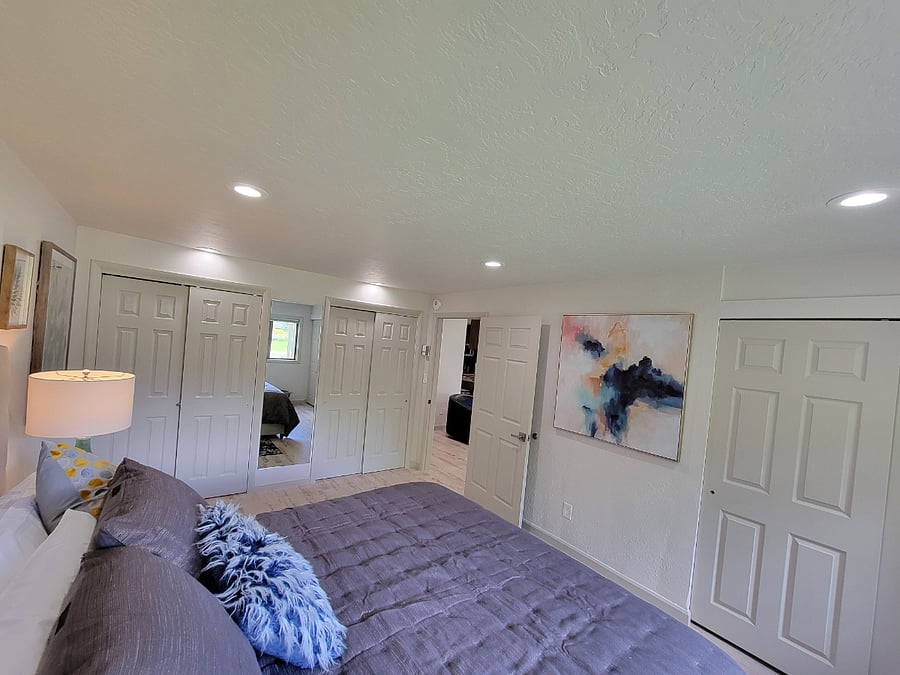 Furnished Finder property 858488_1 photo 26