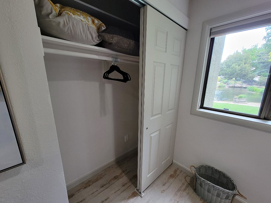 Furnished Finder property 858488_1 photo 28