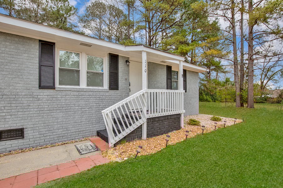 Furnished Finder property 858489_1 photo 3