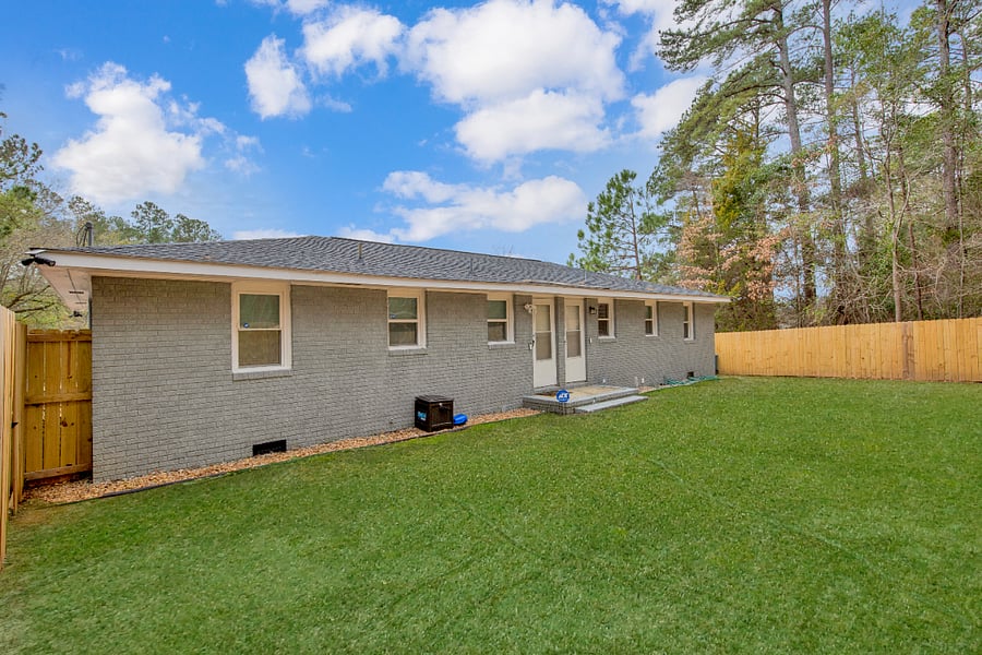 Furnished Finder property 858489_1 photo 7