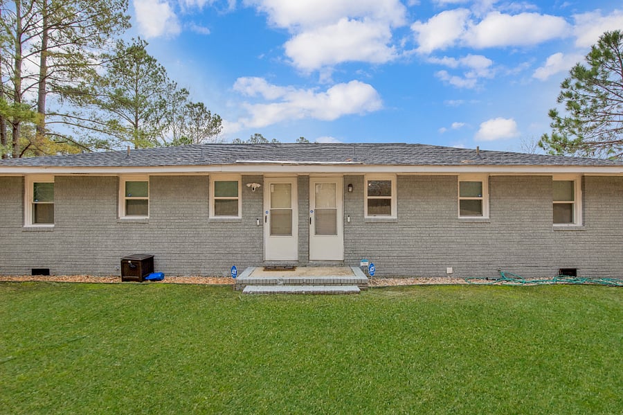 Furnished Finder property 858489_1 photo 9