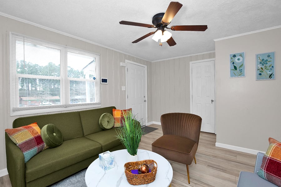 Furnished Finder property 858489_1 photo 12