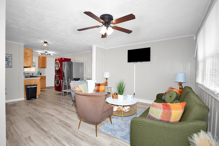 Furnished Finder property 858489_1 photo 1