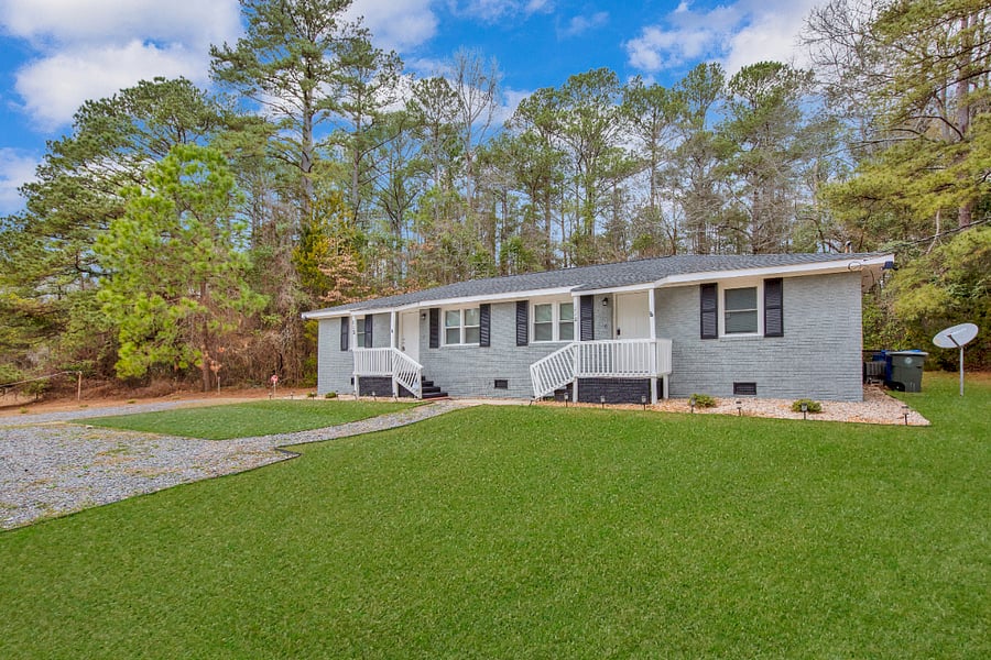 Furnished Finder property 858489_1 photo 14