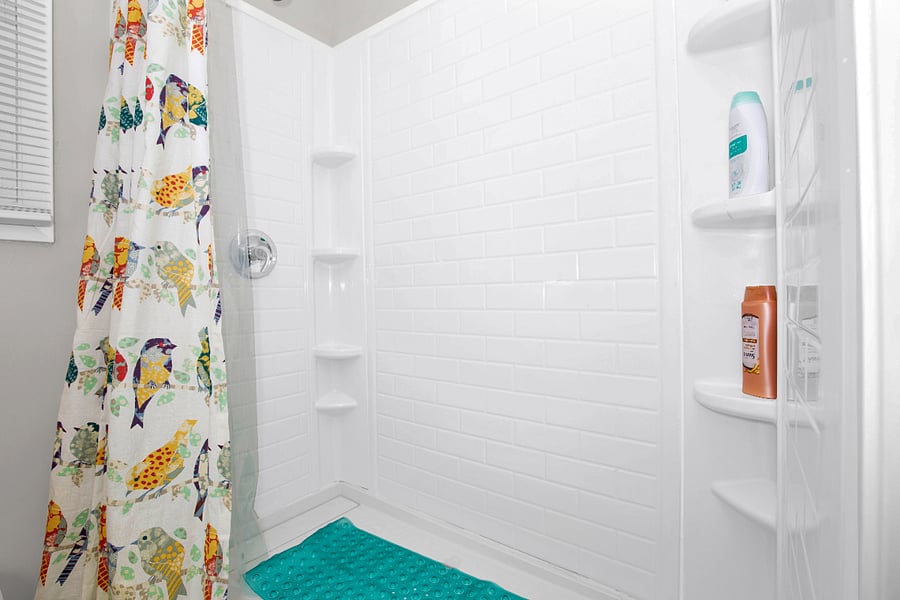 Furnished Finder property 858489_1 photo 19