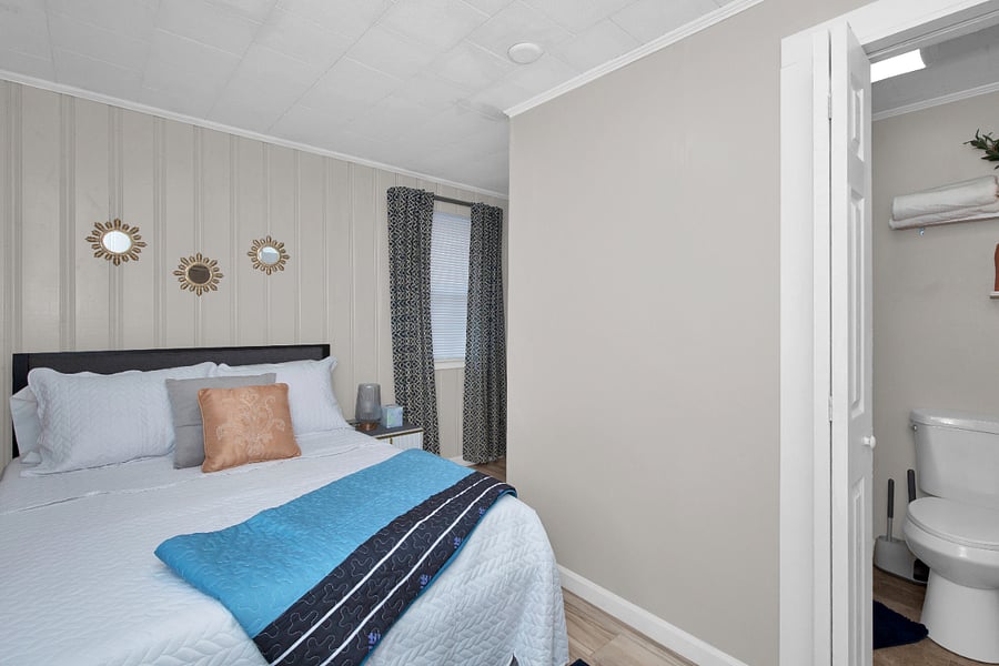 Furnished Finder property 858489_1 photo 23