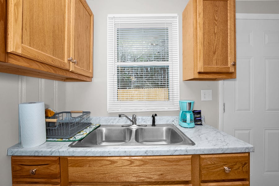 Furnished Finder property 858489_1 photo 25