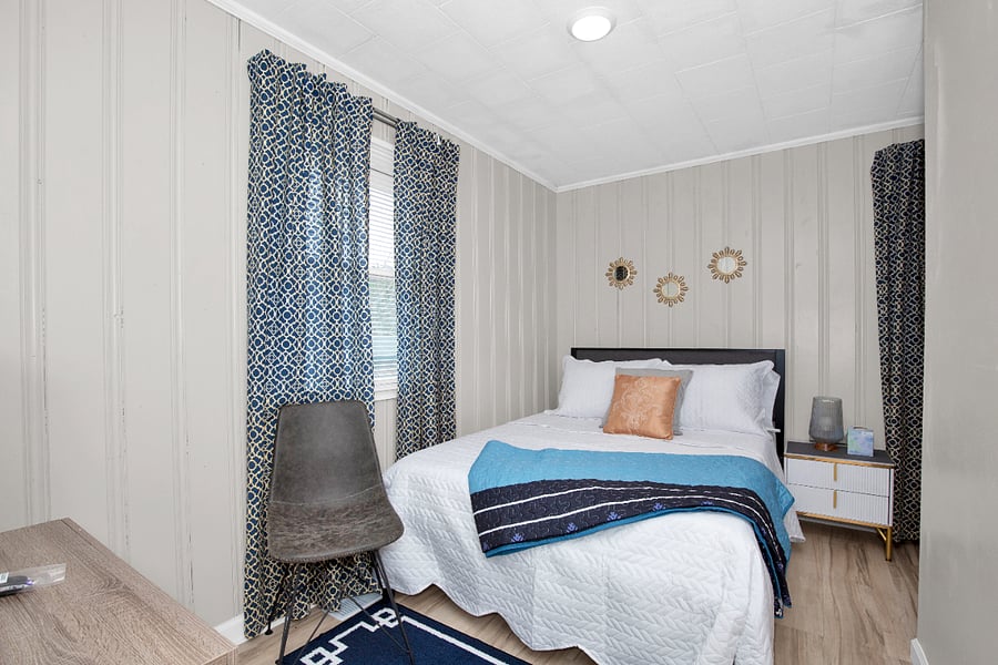 Furnished Finder property 858489_1 photo 26