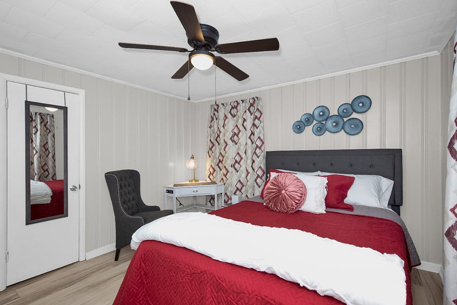 Furnished Finder property 858489_1 photo 31