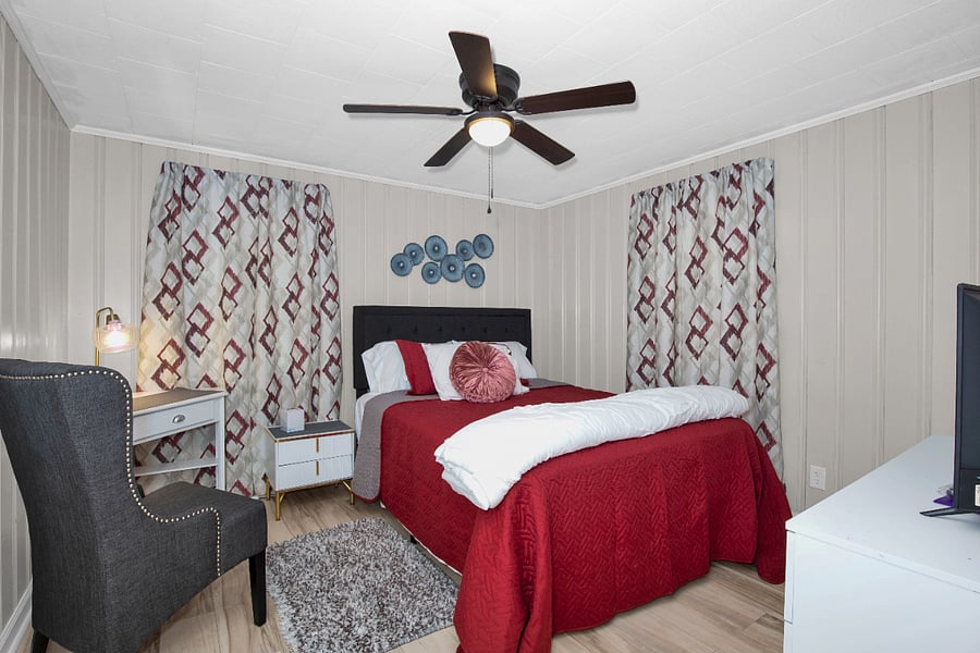 Furnished Finder property 858489_1 photo 32