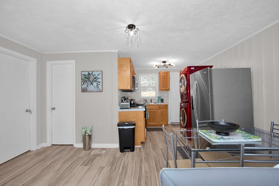 Furnished Finder property 858489_1 photo 34