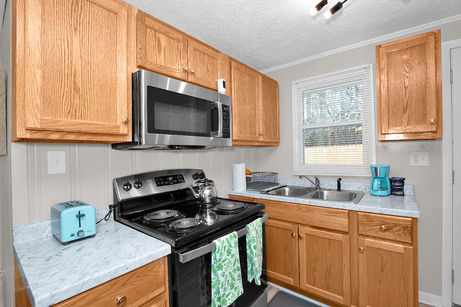 Furnished Finder property 858489_1 photo 36