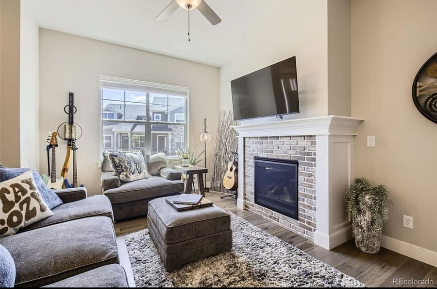 Furnished Finder property 858493_1 photo 1