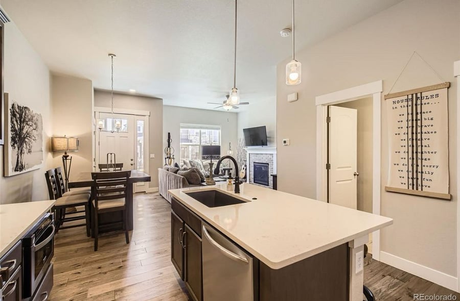 Furnished Finder property 858493_1 photo 4