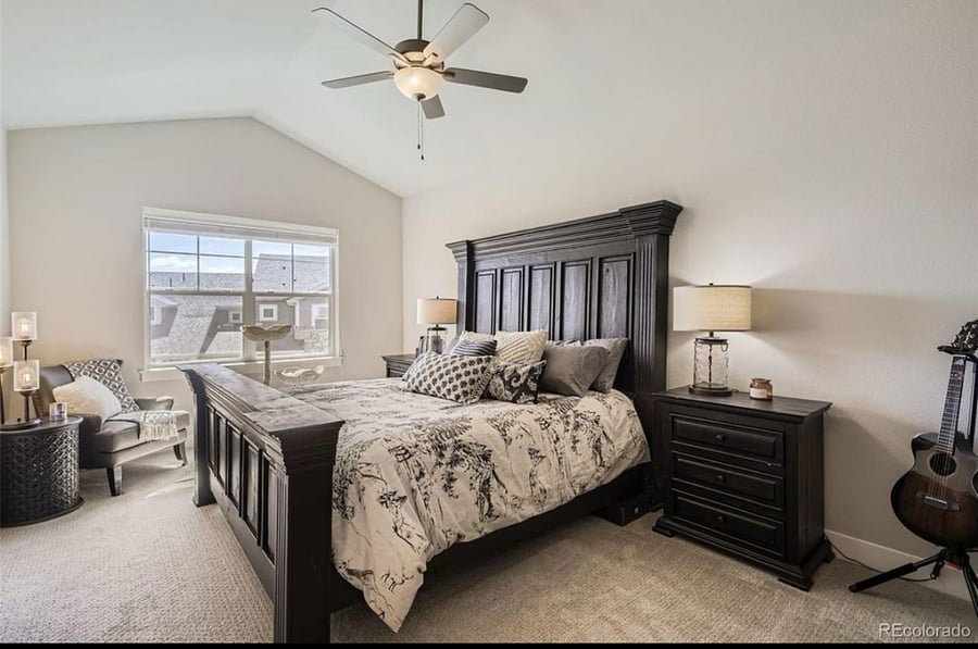 Furnished Finder property 858493_1 photo 7