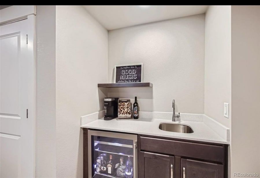 Furnished Finder property 858493_1 photo 14