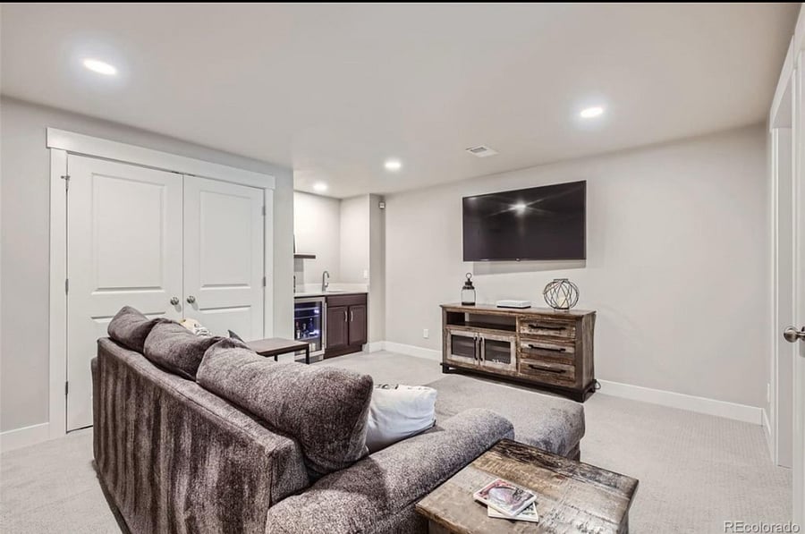 Furnished Finder property 858493_1 photo 13