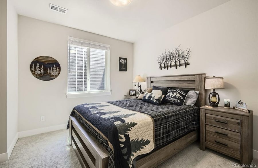 Furnished Finder property 858493_1 photo 15