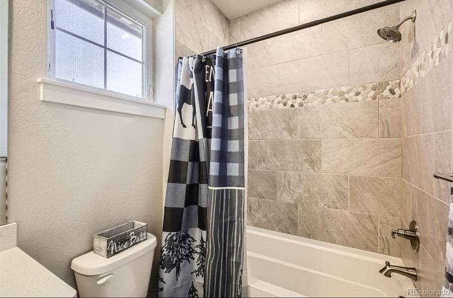 Furnished Finder property 858493_1 photo 12