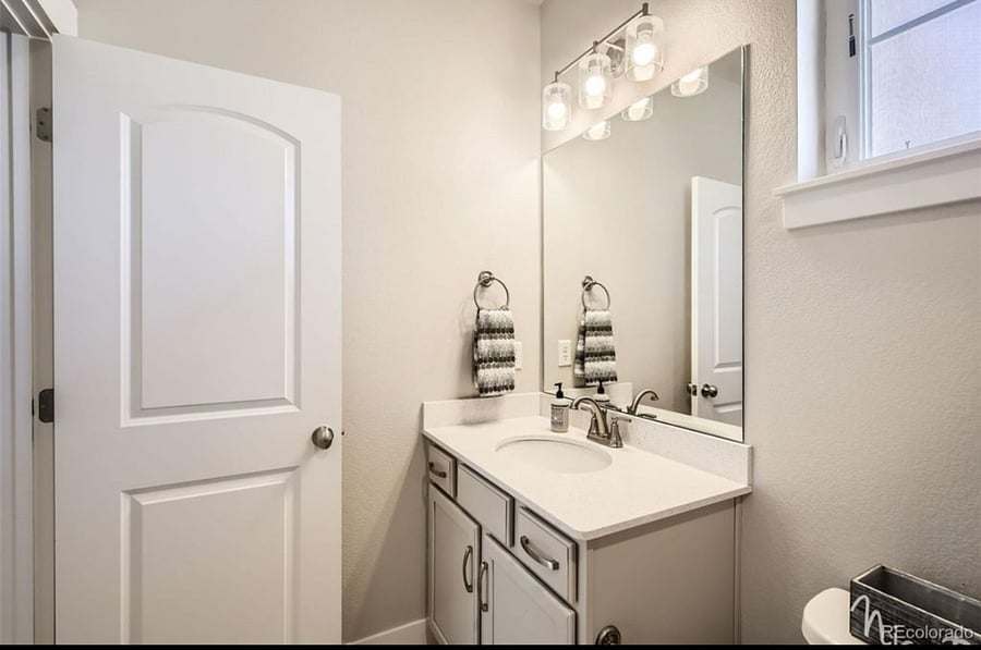 Furnished Finder property 858493_1 photo 11