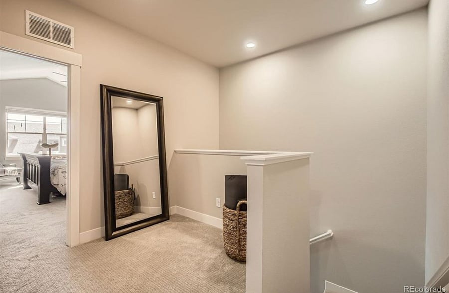 Furnished Finder property 858493_1 photo 9