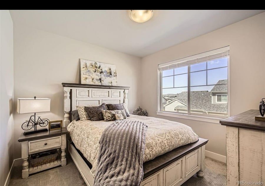 Furnished Finder property 858493_1 photo 10