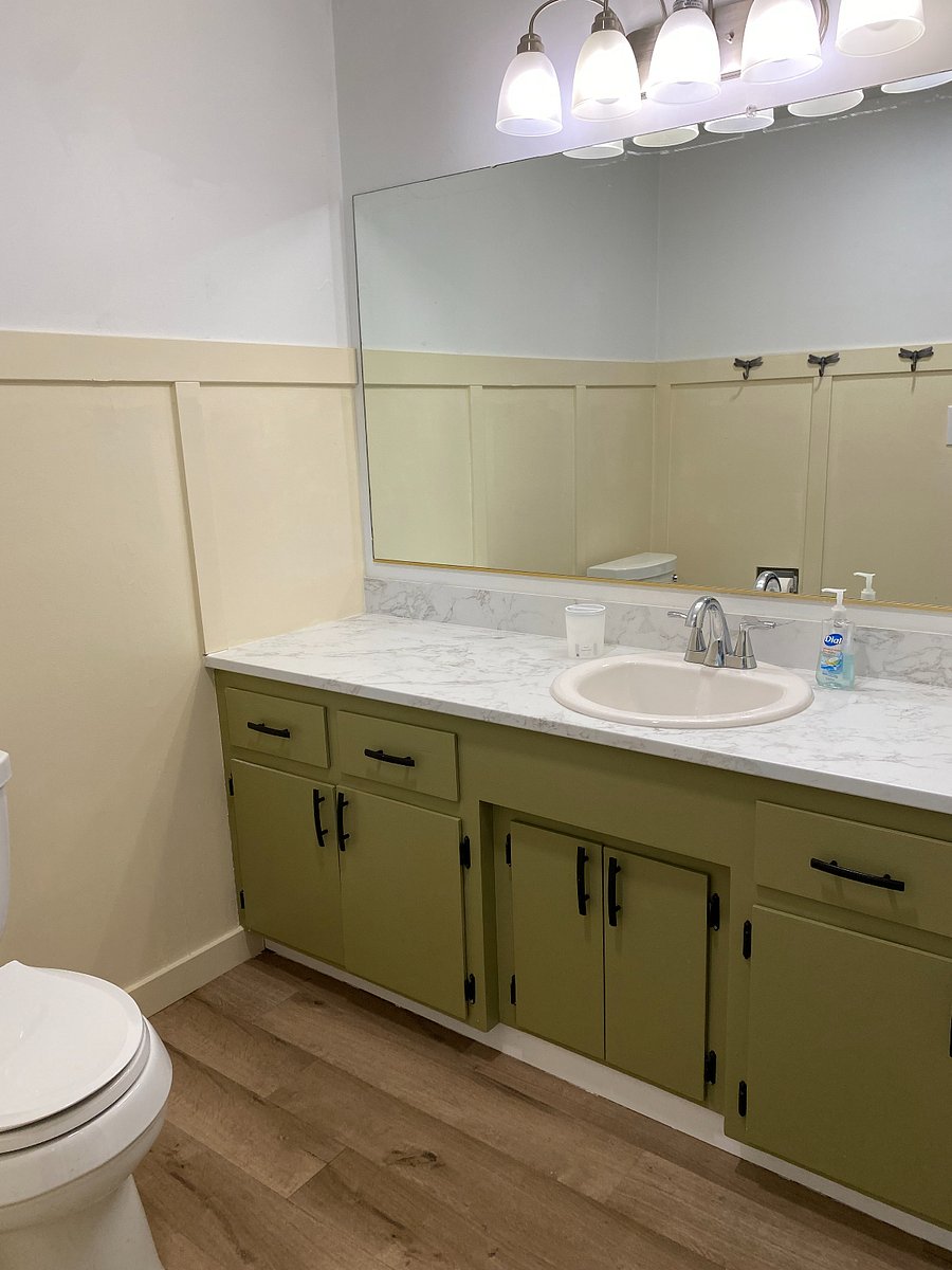 Furnished Finder property 858494_1 photo 11