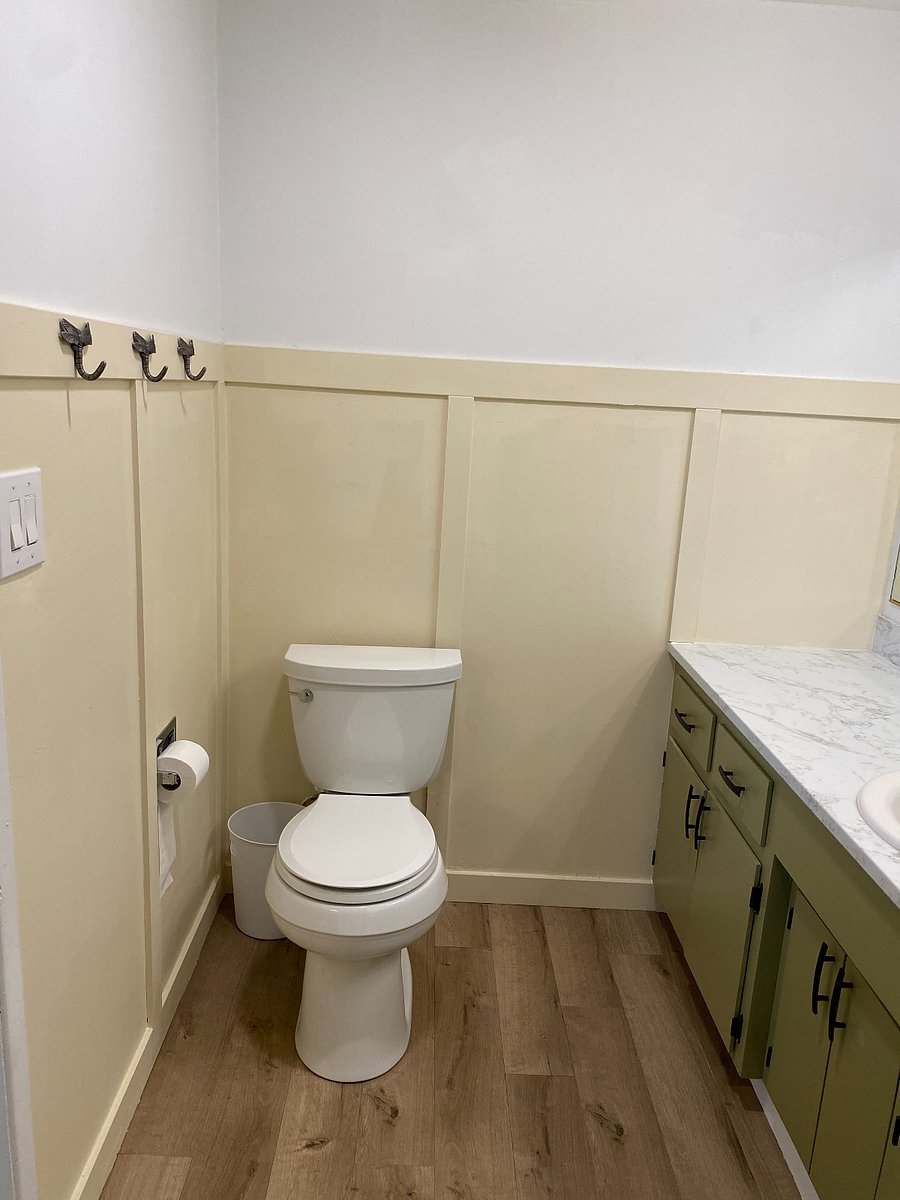 Furnished Finder property 858494_1 photo 12