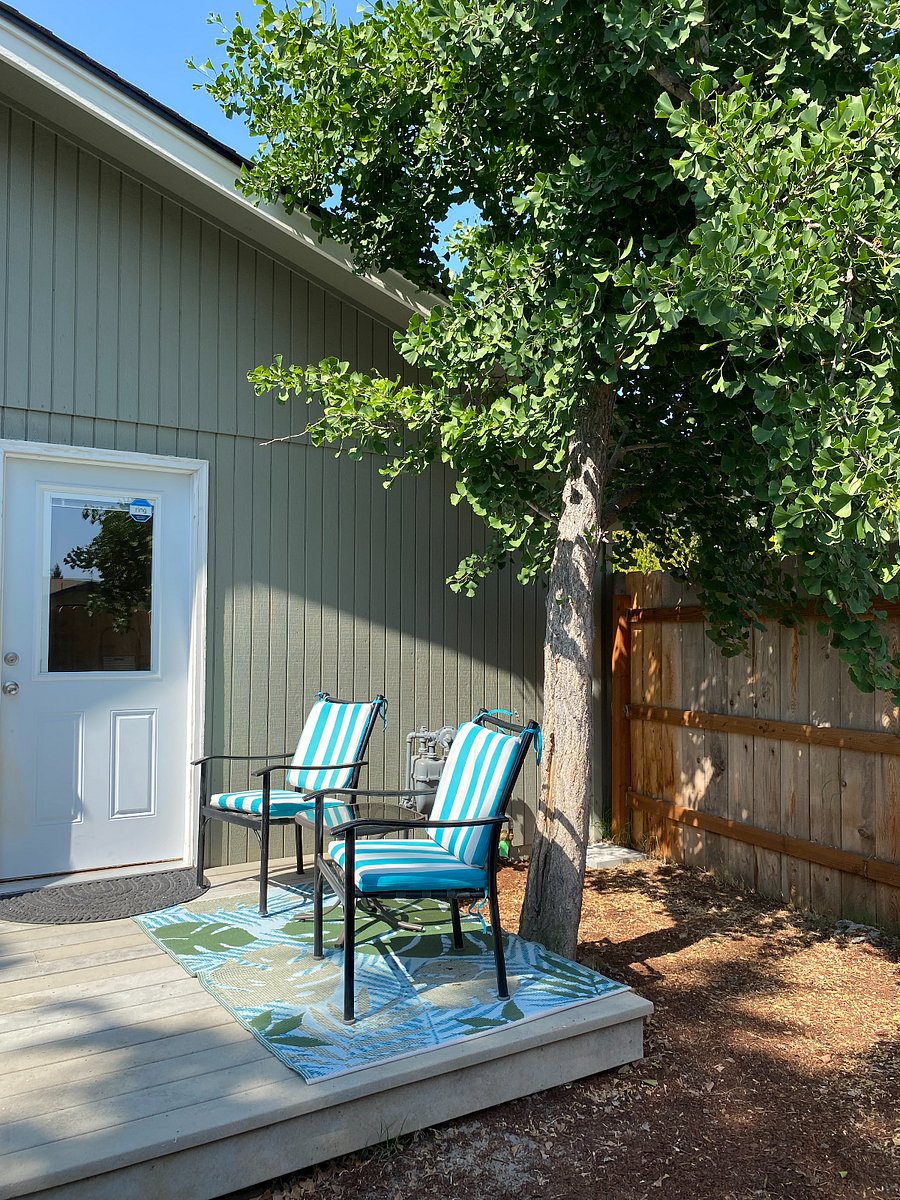 Furnished Finder property 858494_1 photo 2