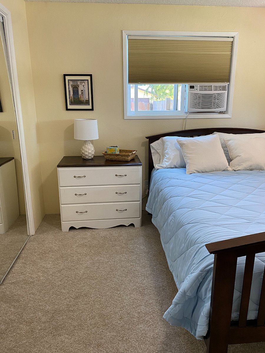 Furnished Finder property 858494_1 photo 18