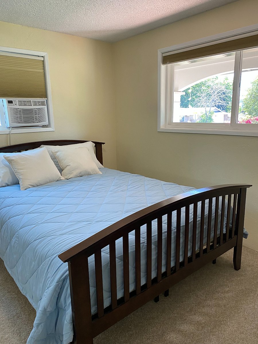 Furnished Finder property 858494_1 photo 19