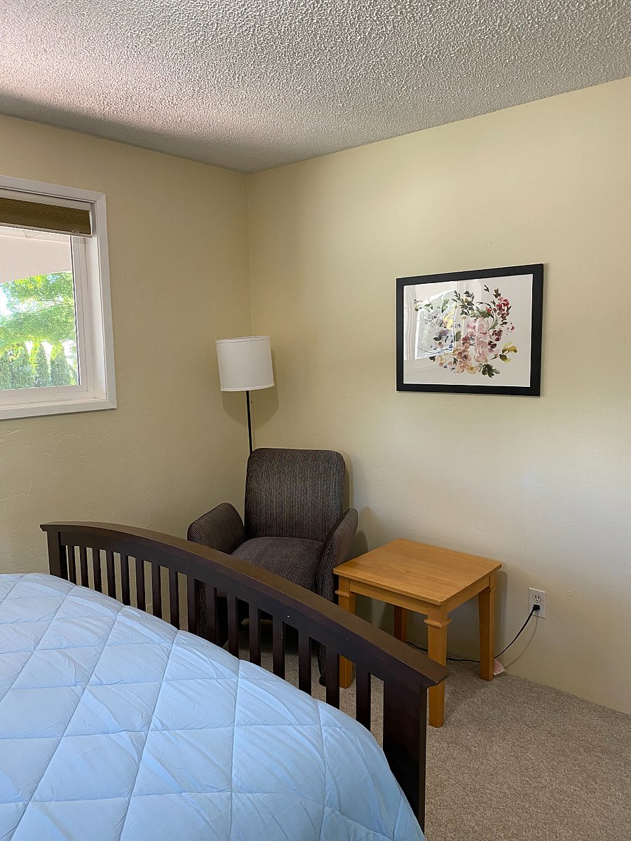 Furnished Finder property 858494_1 photo 20