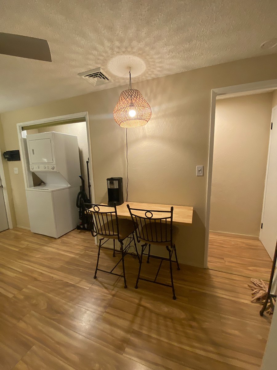 Furnished Finder property 858494_1 photo 23