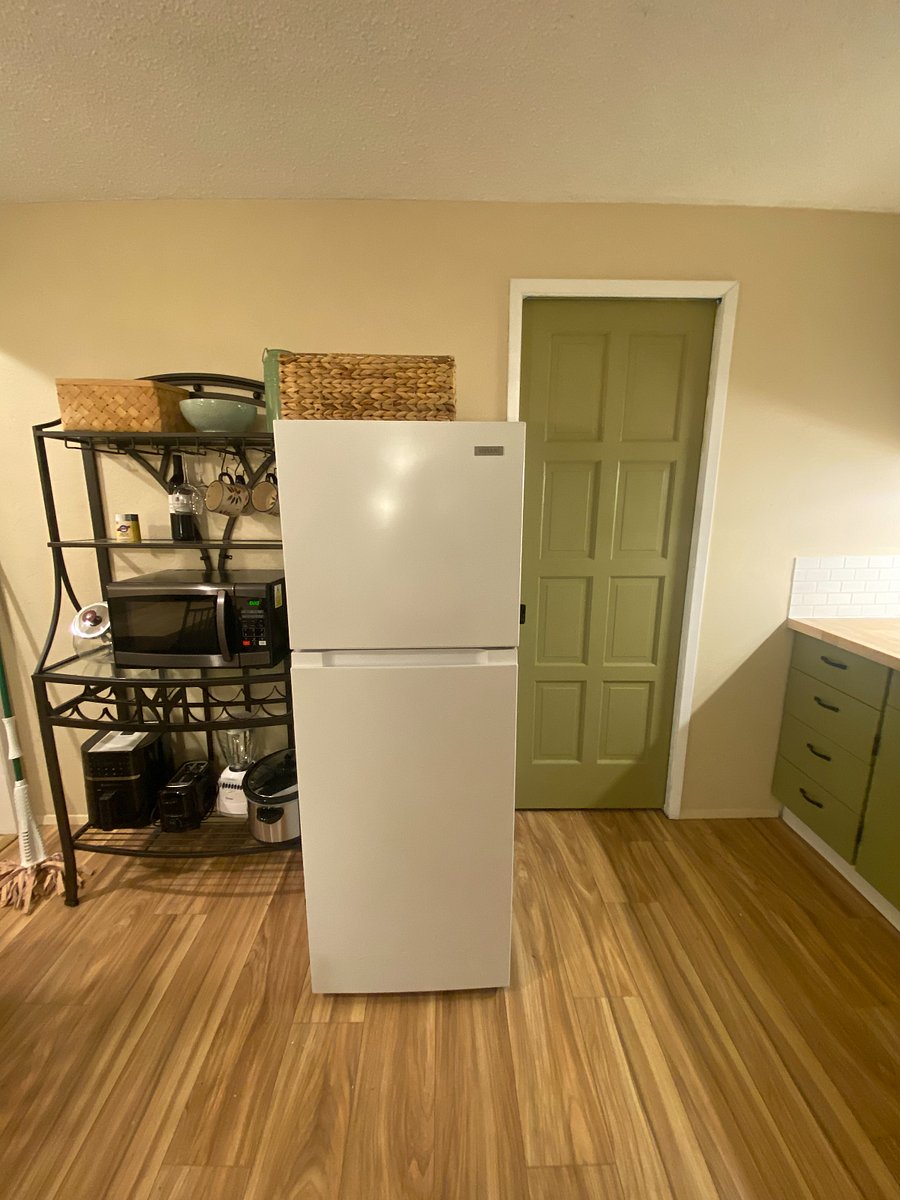 Furnished Finder property 858494_1 photo 24