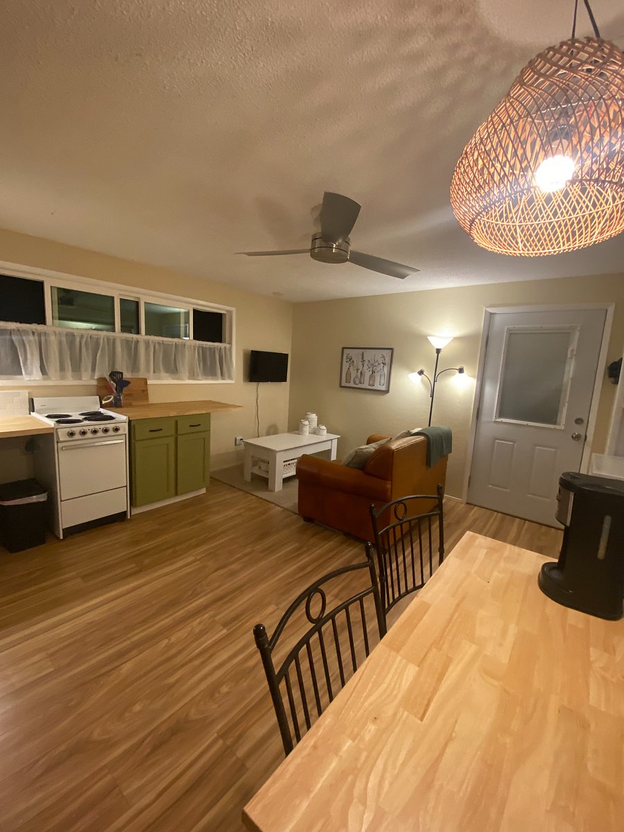Furnished Finder property 858494_1 photo 28